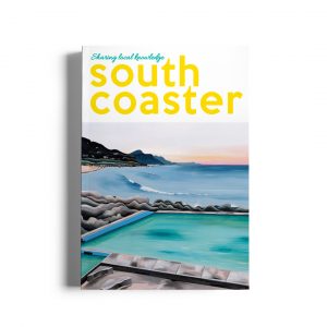 south-coast-nsw-guide